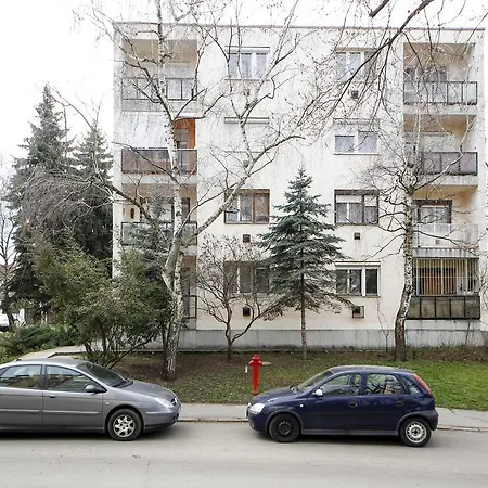 Evi * Эгер