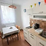 Evi דירה *