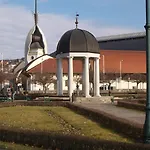 Evi